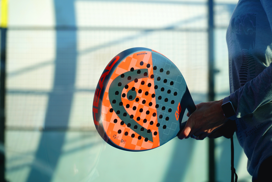 Le Padel, un sport facile ou compliqué ?