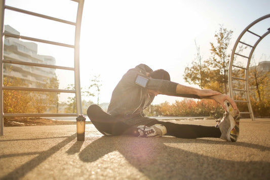 Summer body 11 conseils pour être prêt cet été