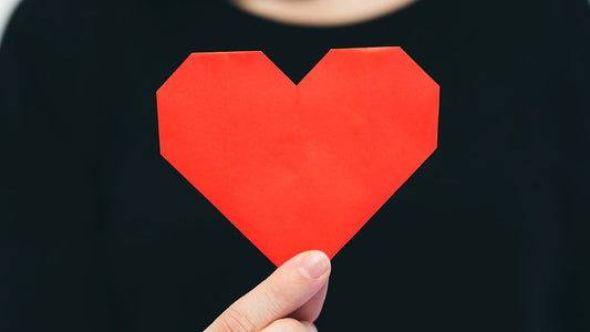 Comprendre et améliorer votre fréquence cardiaque de repos