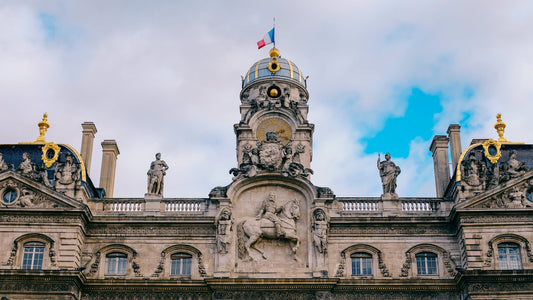 Lyon, ville idéale pour la musculation : lieux, rendez-vous et esprit d'entraide