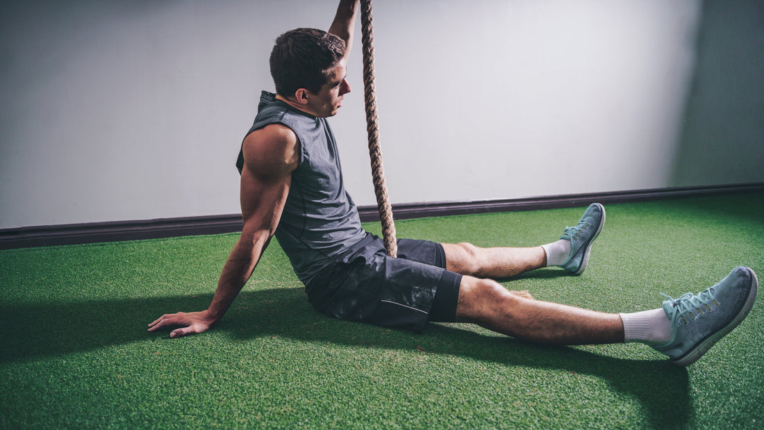 Récupération musculation à Lyon : méthodes simples pour des progrès durables