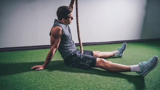 Récupération musculation à Lyon : méthodes simples pour des progrès durables