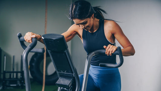 Musculation à Lyon : s’initier pas à pas (où et comment se lancer)