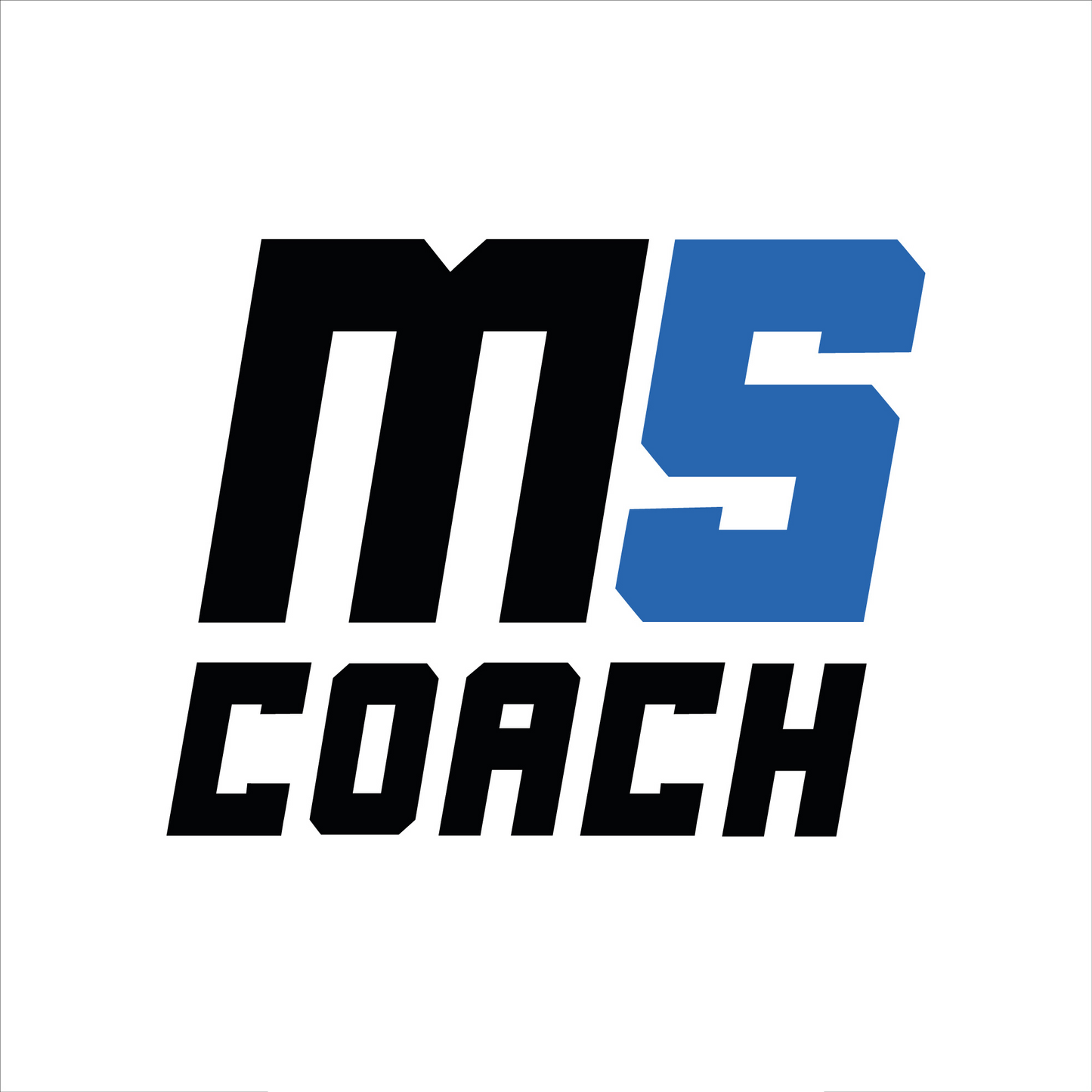 Coaching sportif privé en salle (Caluire)