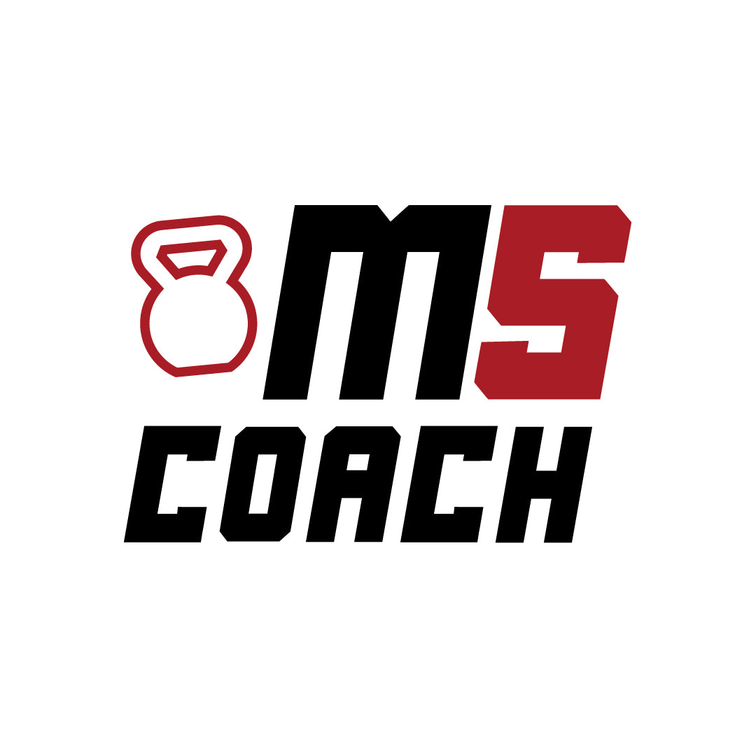 Quentin Chaverot — Coach sportif à Lyon
