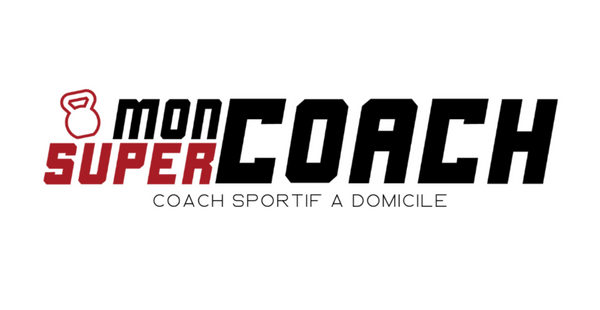 Quentin Chaverot | Coach Sportif à Lyon