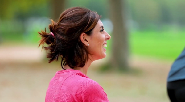 Réalisez des coaching sportif en entreprise à domicile ou en salle conviviales