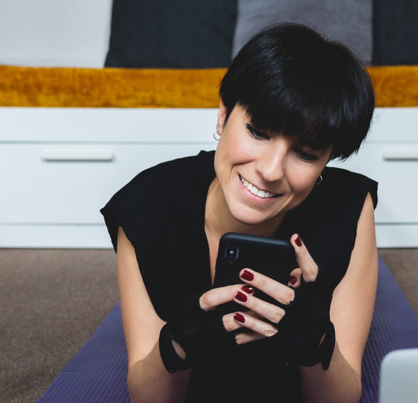 Coaching Sportif à Domicile à Lyon, Séance individuelle - Suivi personnalisé. Séance en duo - Avec un proche. Séance en groupe - Jusqu'à 4 personnes