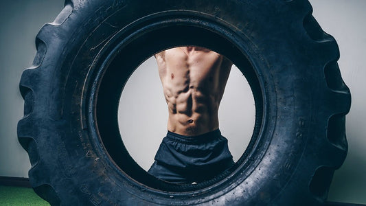 Abdos hypopressifs : définition, bienfaits et exercices