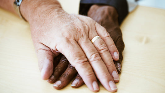 Musculation seniors à Lyon : bouger en sécurité pour rester autonome