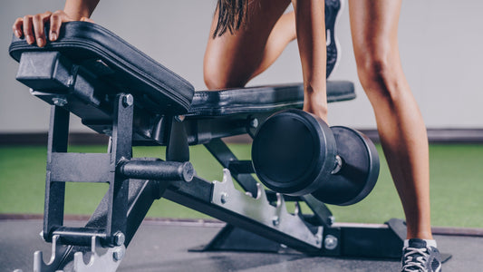 Perdre du poids à Lyon sans sacrifier la force : le bon mix cardio + musculation