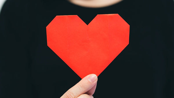 Comprendre et améliorer votre fréquence cardiaque de repos