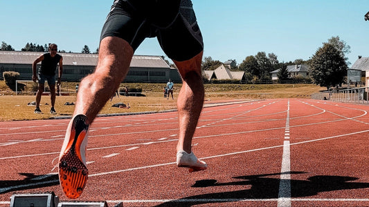 les ischio jambiers définition et prévention des blessures avec un coach sportif 