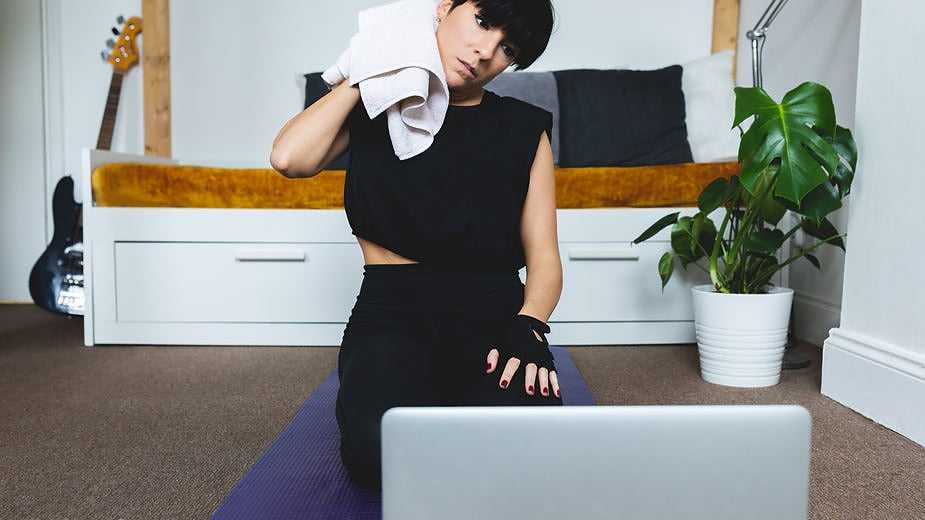 Programme muscu femme : tonifier et renforcer sans complexe