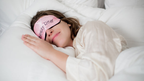 Le rôle du sommeil dans la perte de poids : à Lyon, dormez mieux pour progresser