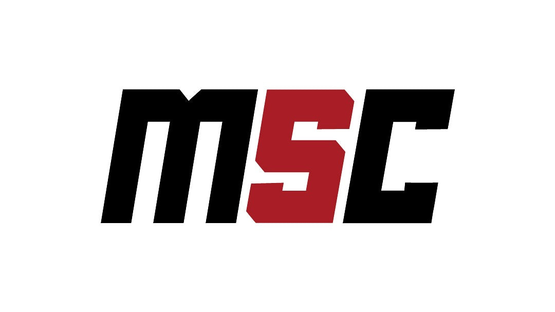 Mon Super Coach - prestation de coaching sportif sur Lyon