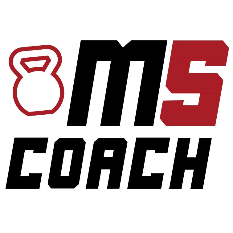 1758869415471-mscoach.jpg