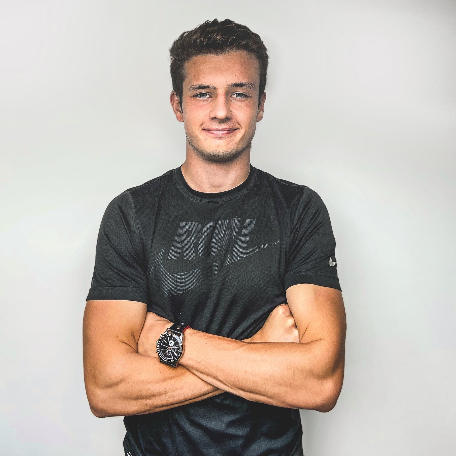 1763109725192-quentinchaverotcoachsportif4.jpg