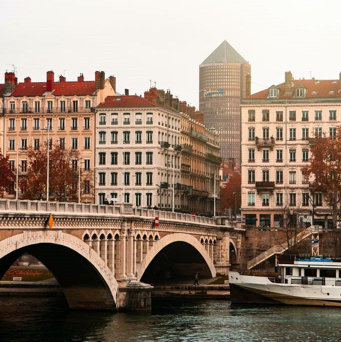 Trouver un coach sportif dans Lyon