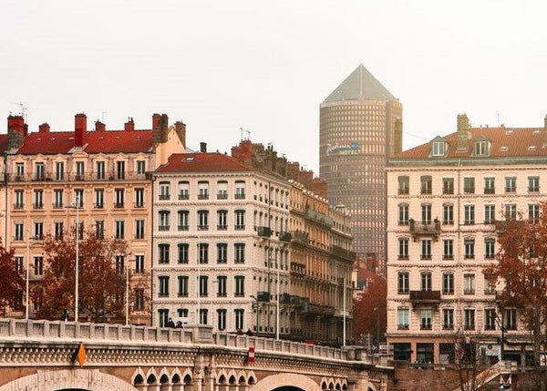 Trouver un coach sportif dans Lyon