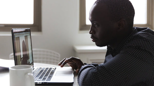 Stress des équipes